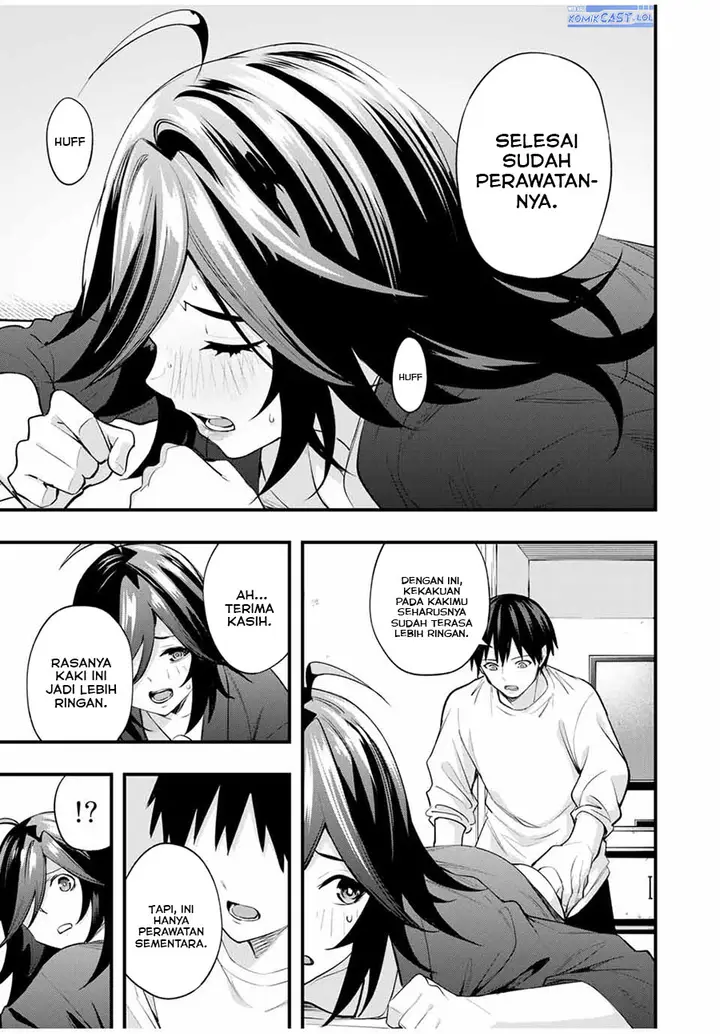 image-komik-sawaranaide-kotesashi-kun-chapter-18-16/22