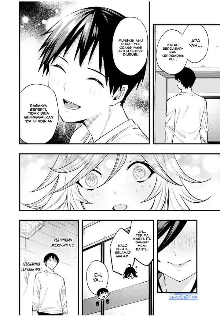 image-komik-sawaranaide-kotesashi-kun-chapter-18-19/22