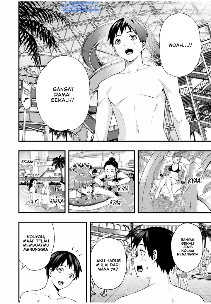 image-komik-sawaranaide-kotesashi-kun-chapter-19-3/24