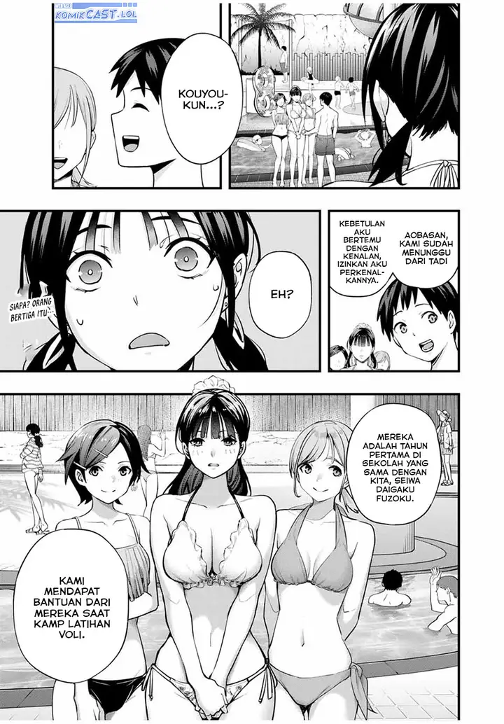 image-komik-sawaranaide-kotesashi-kun-chapter-19-12/24