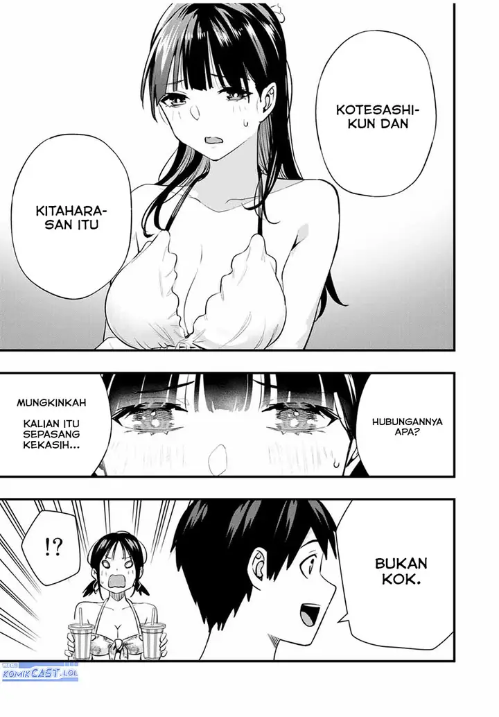 image-komik-sawaranaide-kotesashi-kun-chapter-19-14/24
