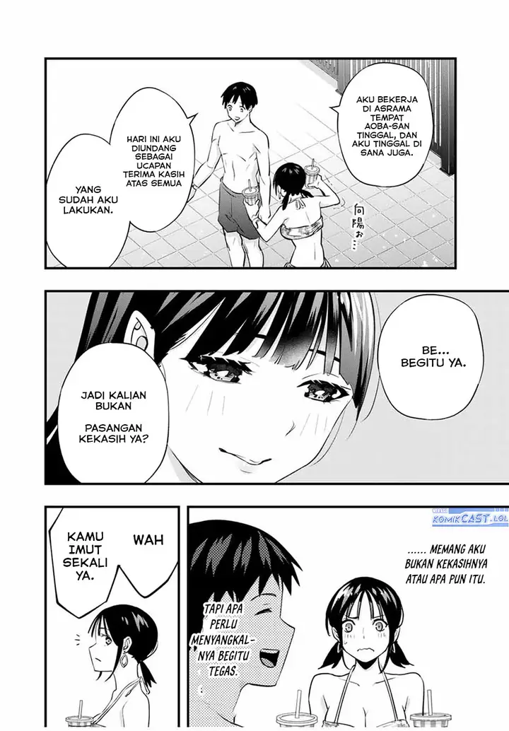 image-komik-sawaranaide-kotesashi-kun-chapter-19-15/24
