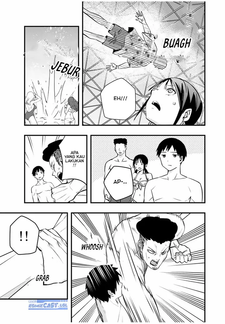 image-komik-sawaranaide-kotesashi-kun-chapter-19-18/24