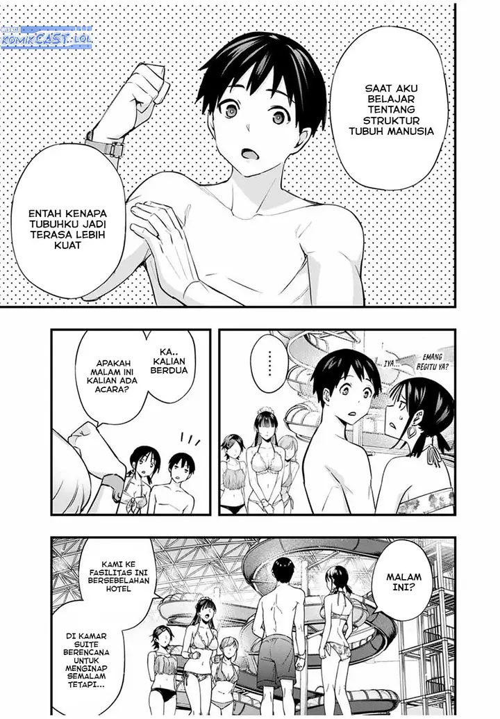 image-komik-sawaranaide-kotesashi-kun-chapter-19-22/24