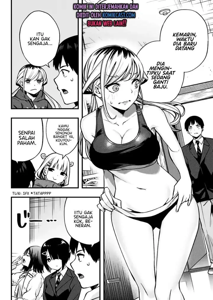 image-komik-sawaranaide-kotesashi-kun-chapter-2-9/44