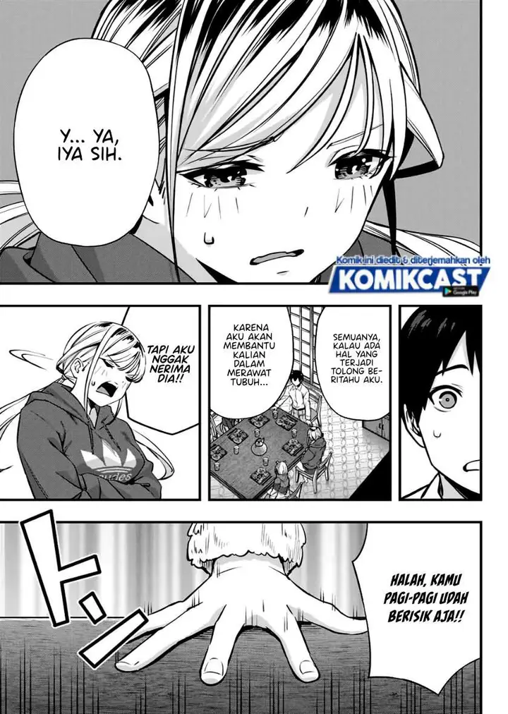 image-komik-sawaranaide-kotesashi-kun-chapter-2-12/44