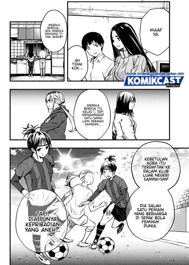 image-komik-sawaranaide-kotesashi-kun-chapter-2-15/44