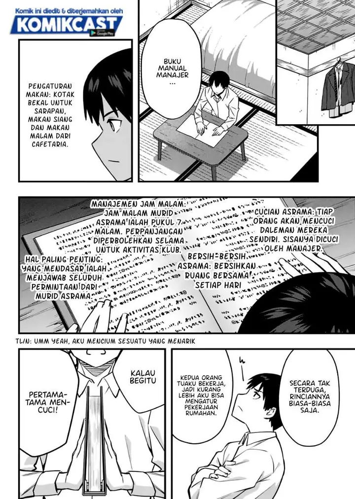 image-komik-sawaranaide-kotesashi-kun-chapter-2-17/44