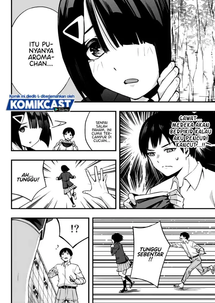 image-komik-sawaranaide-kotesashi-kun-chapter-2-19/44