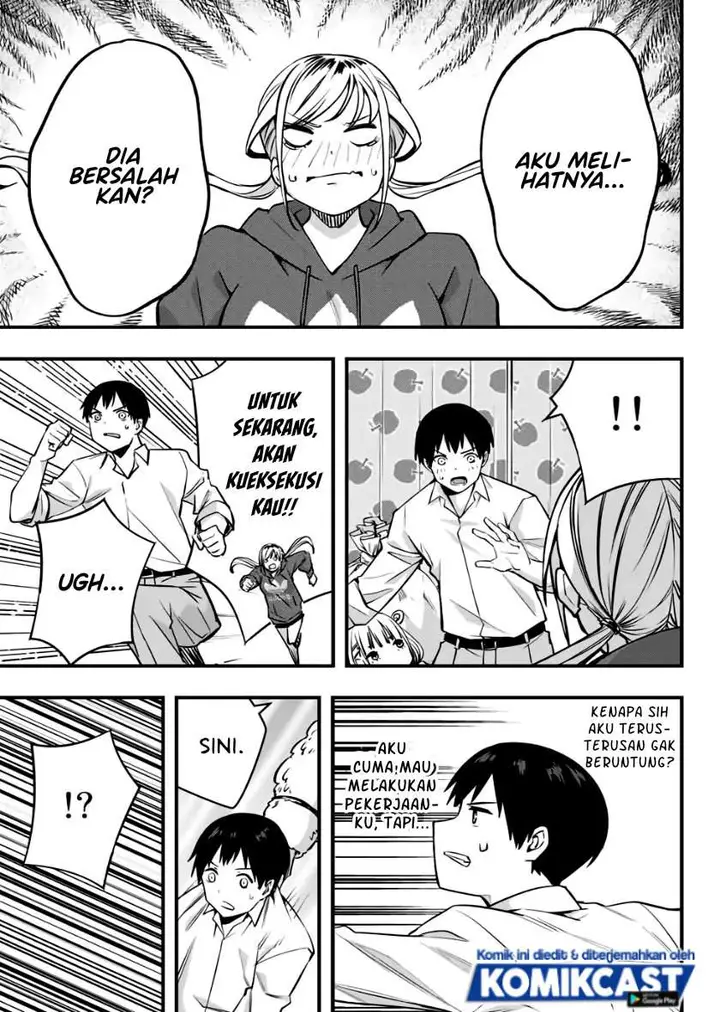 image-komik-sawaranaide-kotesashi-kun-chapter-2-24/44