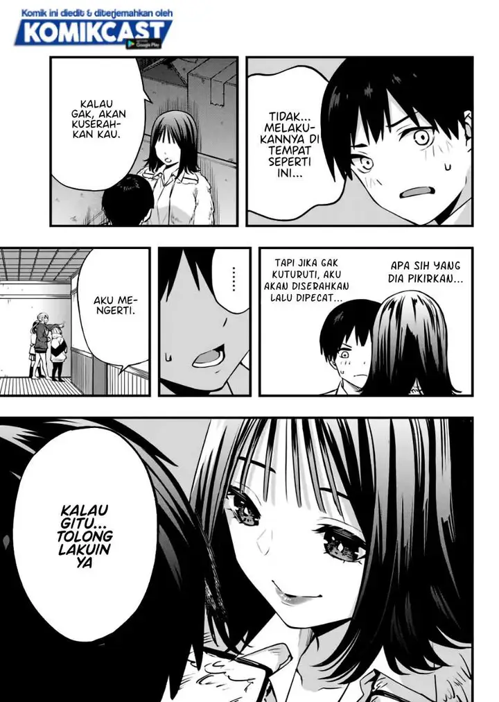 image-komik-sawaranaide-kotesashi-kun-chapter-2-28/44