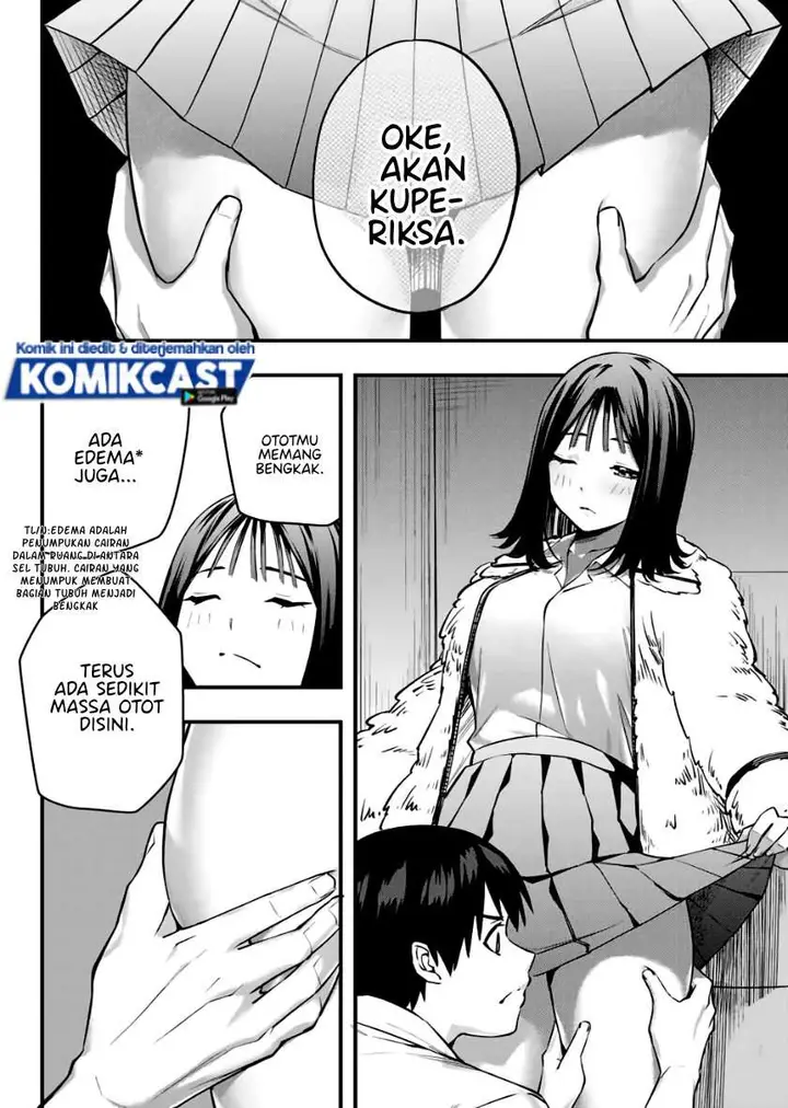image-komik-sawaranaide-kotesashi-kun-chapter-2-29/44