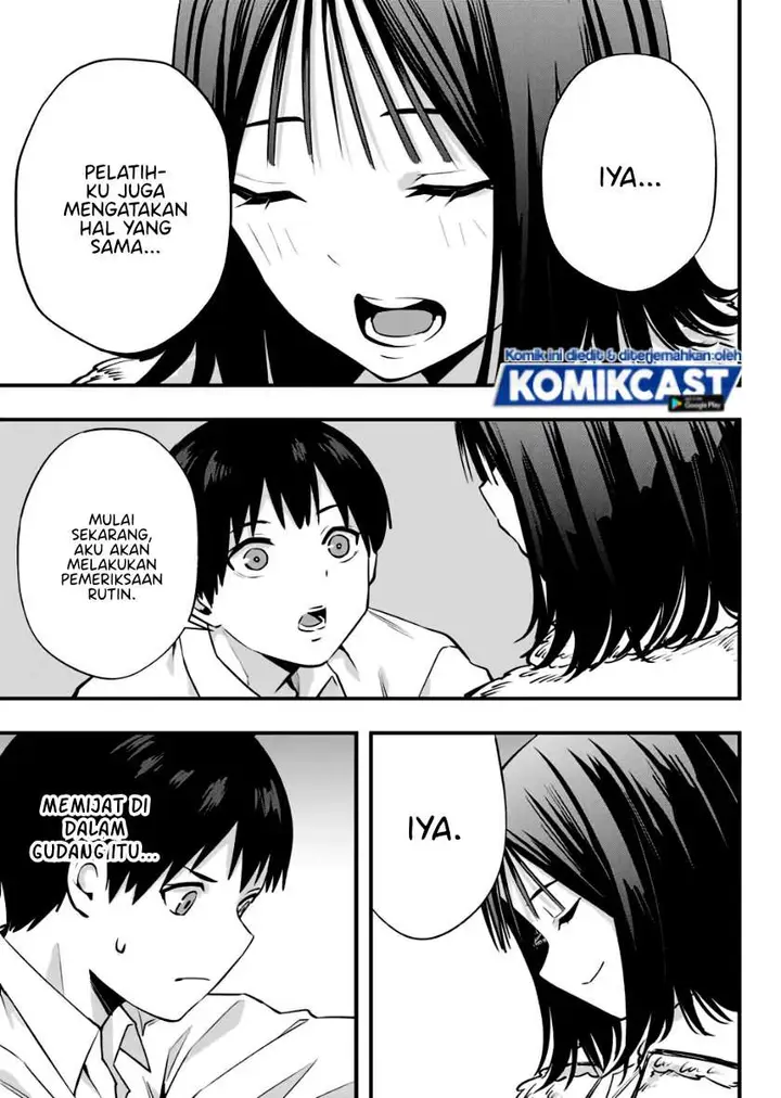 image-komik-sawaranaide-kotesashi-kun-chapter-2-30/44