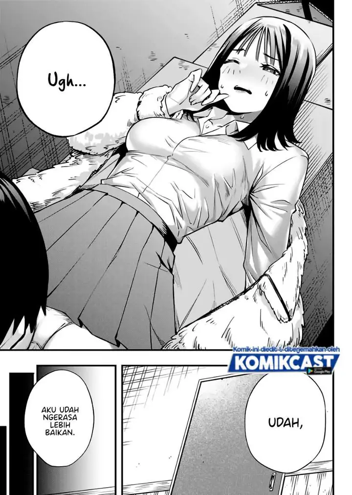 image-komik-sawaranaide-kotesashi-kun-chapter-2-32/44