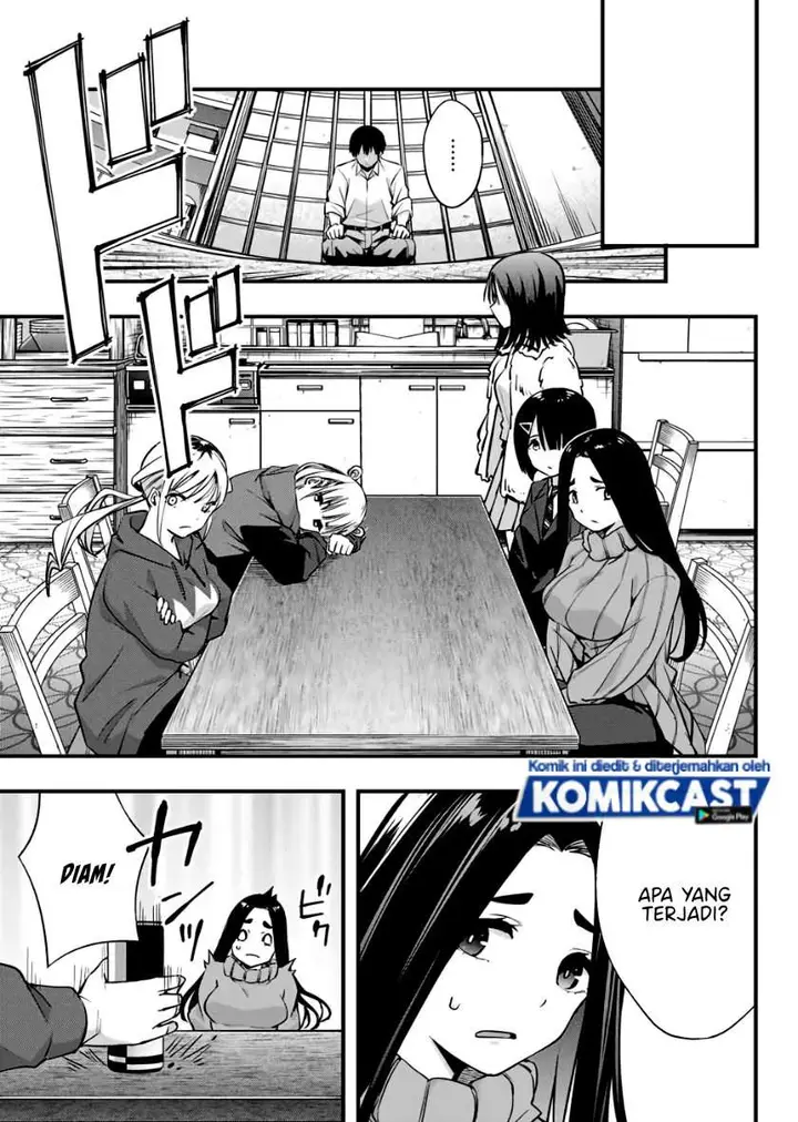 image-komik-sawaranaide-kotesashi-kun-chapter-2-34/44