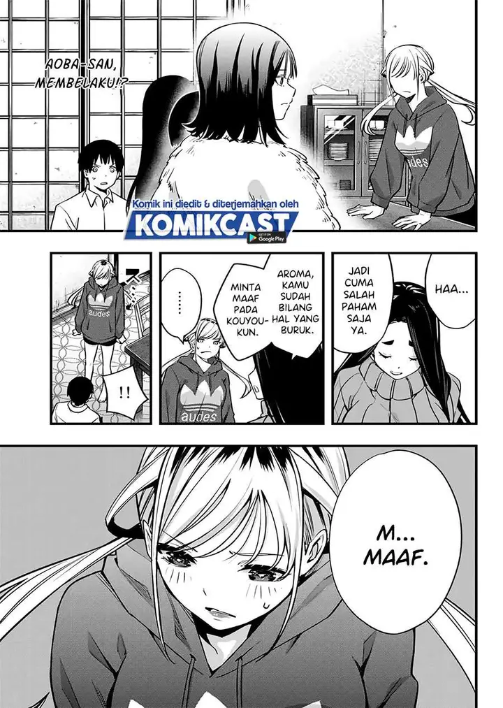 image-komik-sawaranaide-kotesashi-kun-chapter-2-38/44
