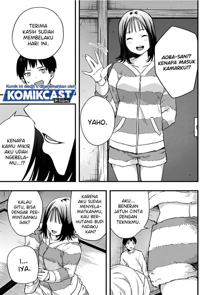 image-komik-sawaranaide-kotesashi-kun-chapter-2-42/44