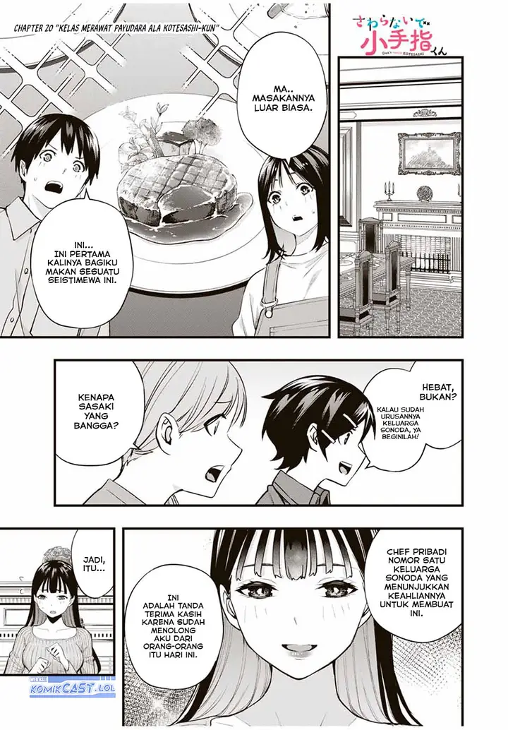 image-komik-sawaranaide-kotesashi-kun-chapter-20-0/22