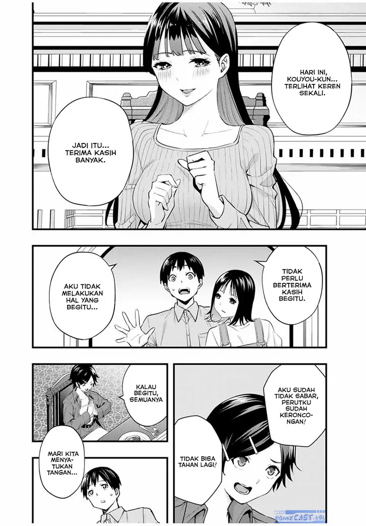 image-komik-sawaranaide-kotesashi-kun-chapter-20-1/22