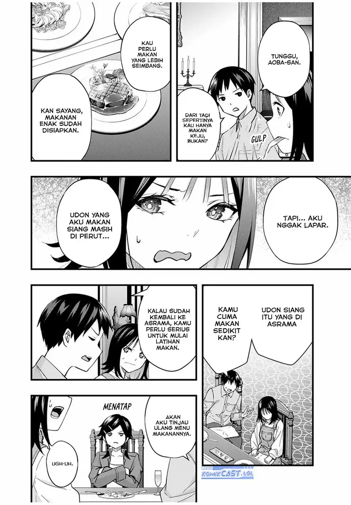 image-komik-sawaranaide-kotesashi-kun-chapter-20-3/22