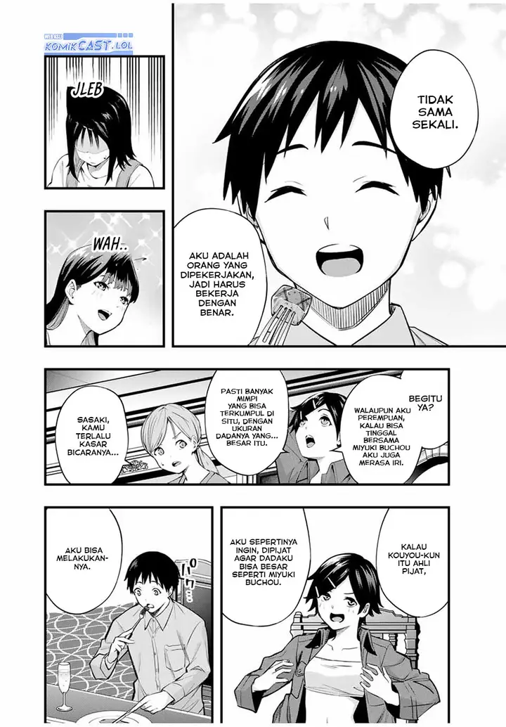 image-komik-sawaranaide-kotesashi-kun-chapter-20-5/22