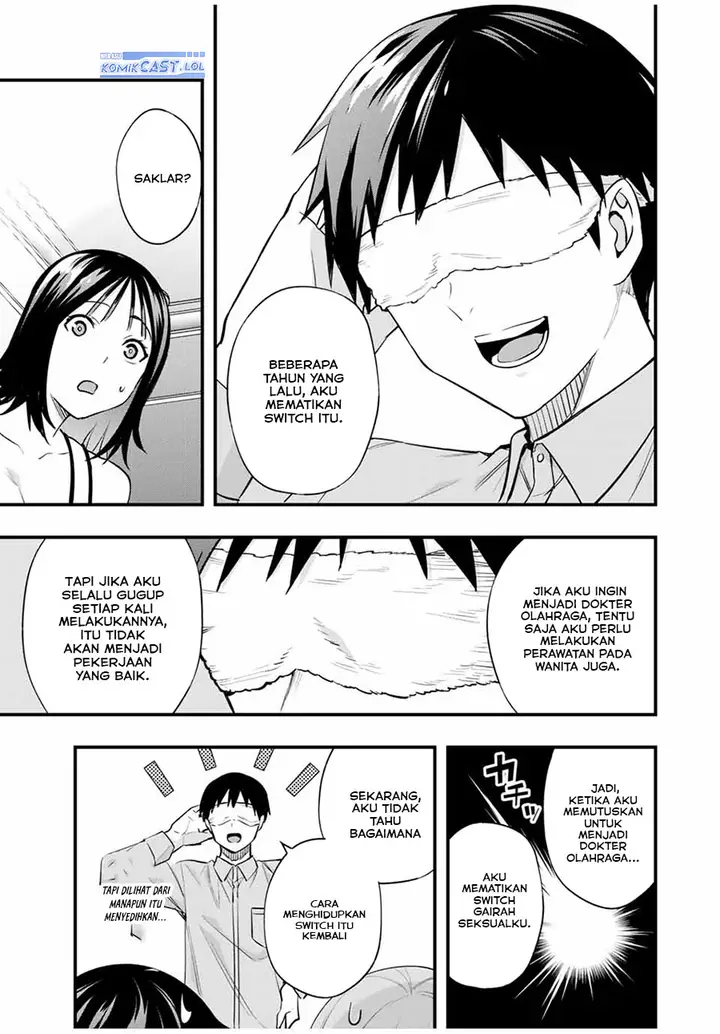 image-komik-sawaranaide-kotesashi-kun-chapter-20-10/22