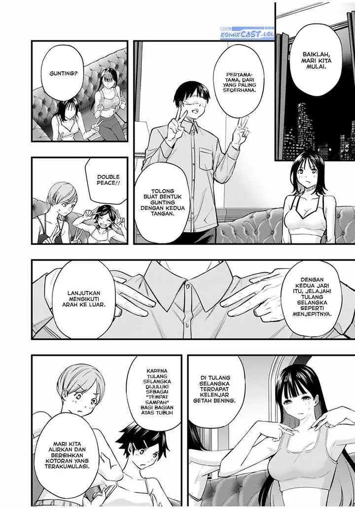 image-komik-sawaranaide-kotesashi-kun-chapter-20-11/22