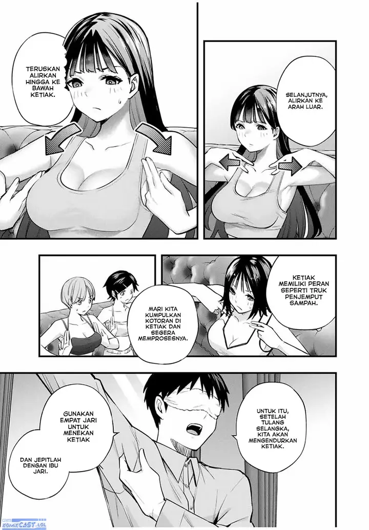 image-komik-sawaranaide-kotesashi-kun-chapter-20-12/22