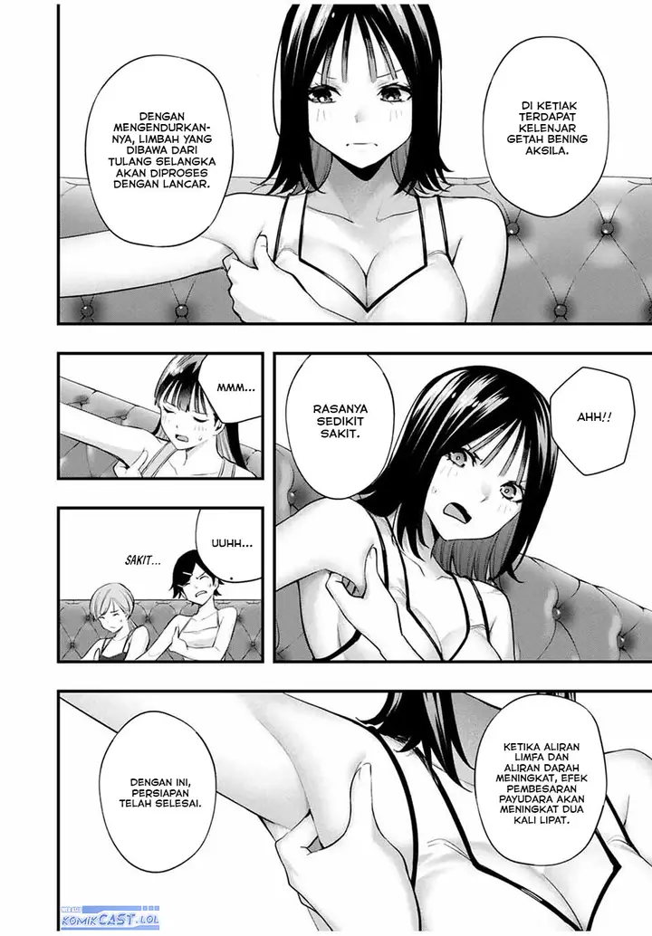 image-komik-sawaranaide-kotesashi-kun-chapter-20-13/22