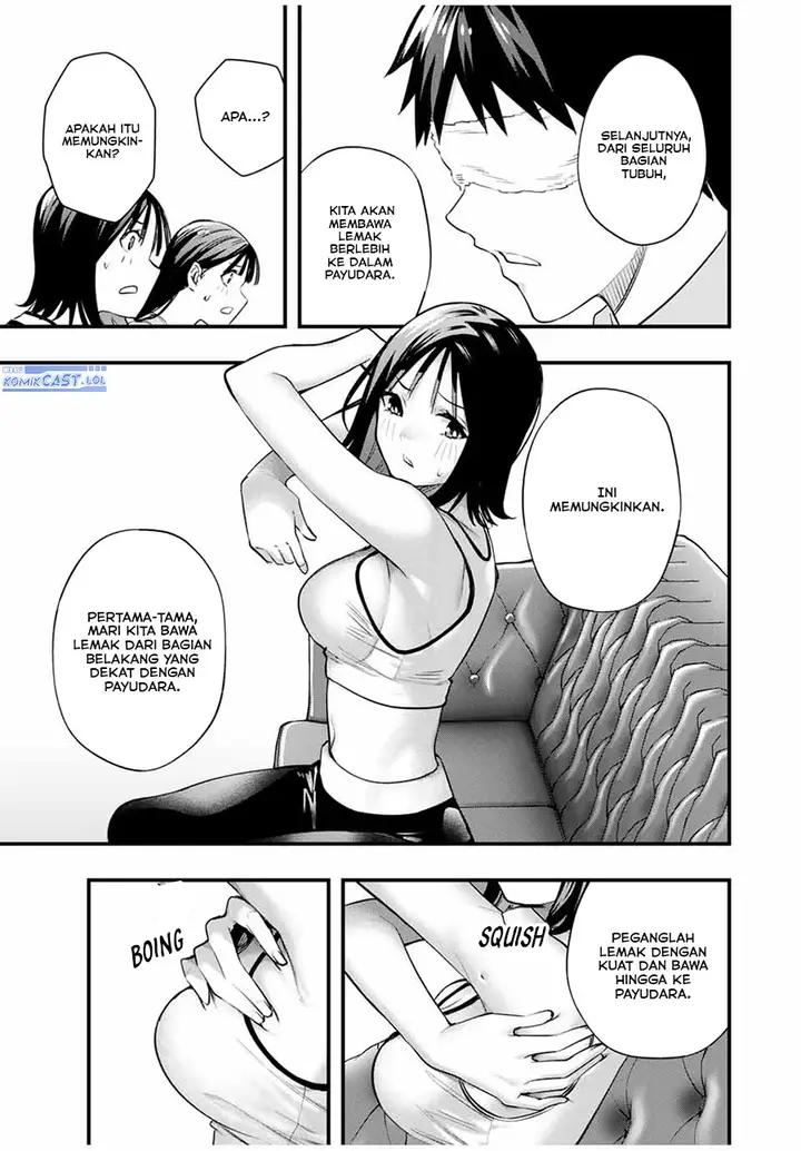 image-komik-sawaranaide-kotesashi-kun-chapter-20-14/22