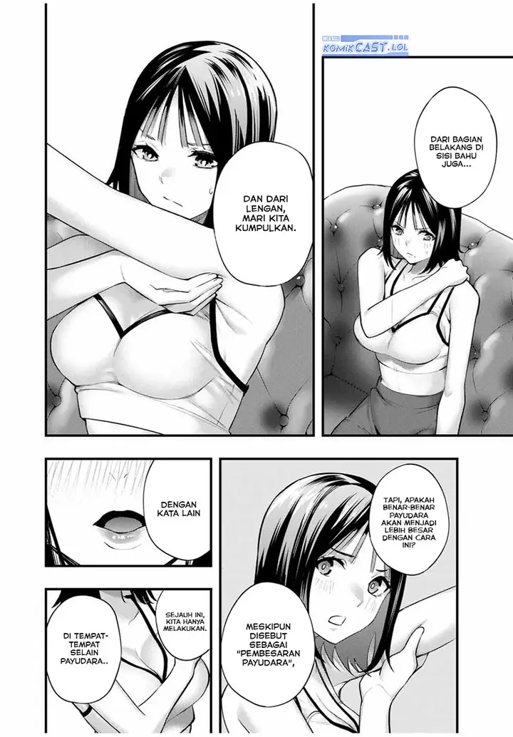 image-komik-sawaranaide-kotesashi-kun-chapter-20-15/22