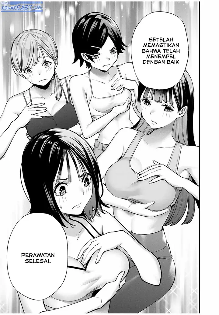 image-komik-sawaranaide-kotesashi-kun-chapter-20-18/22