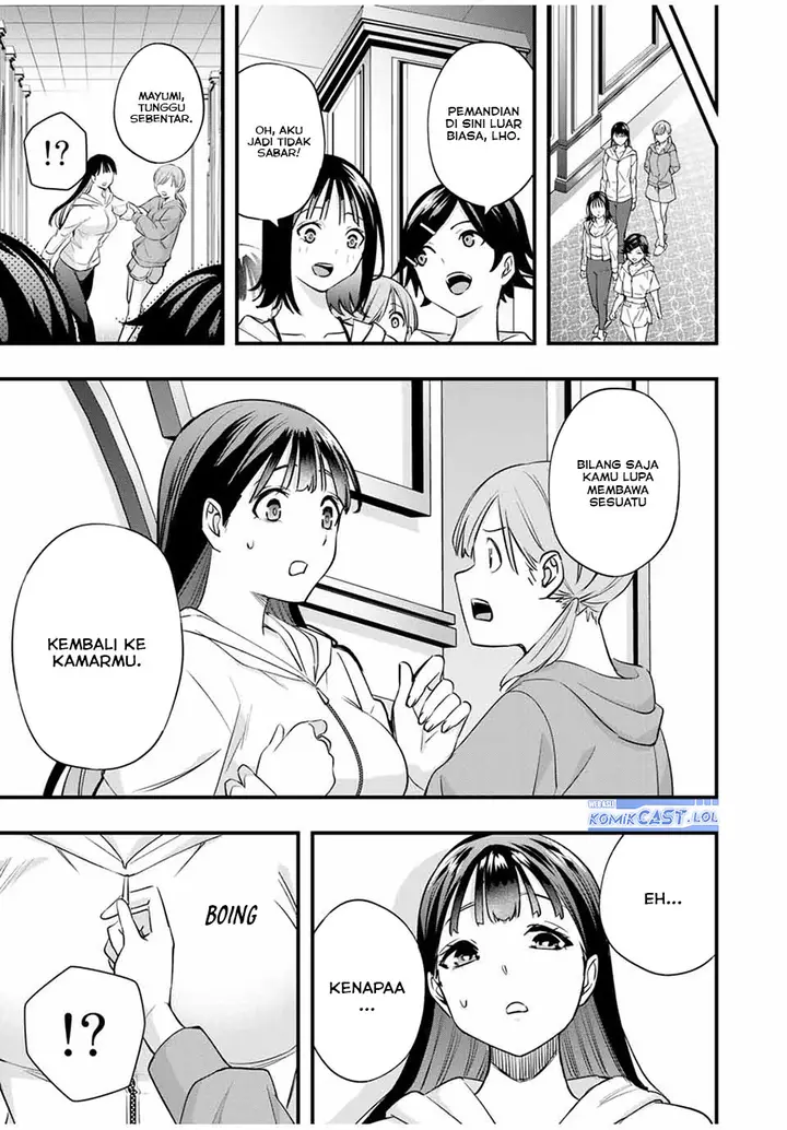 image-komik-sawaranaide-kotesashi-kun-chapter-20-20/22