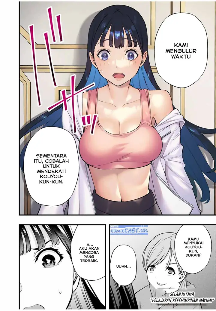 image-komik-sawaranaide-kotesashi-kun-chapter-20-21/22