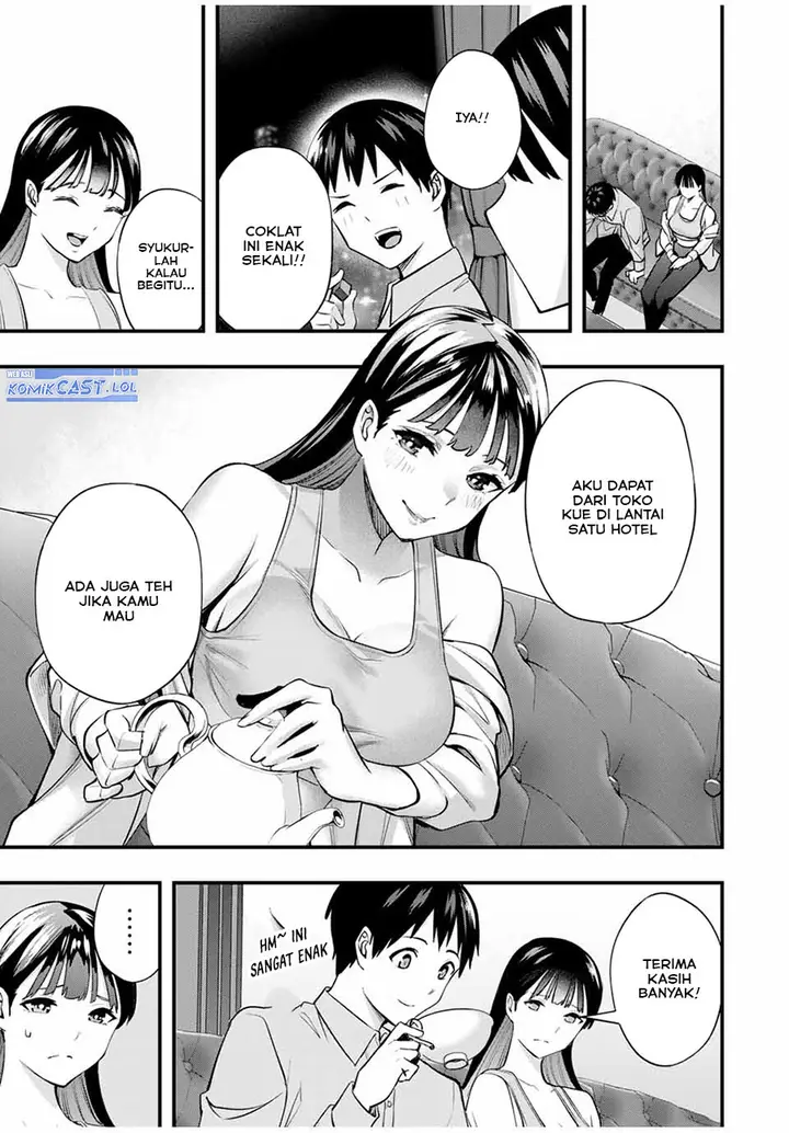 image-komik-sawaranaide-kotesashi-kun-chapter-21-6/12