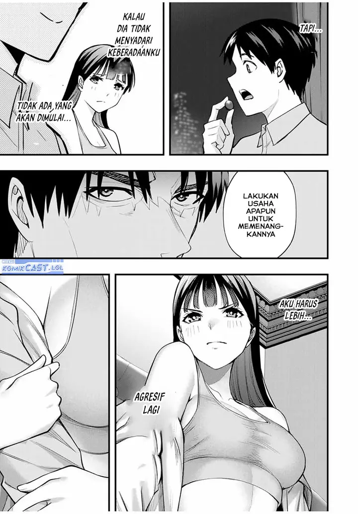 image-komik-sawaranaide-kotesashi-kun-chapter-21-8/12