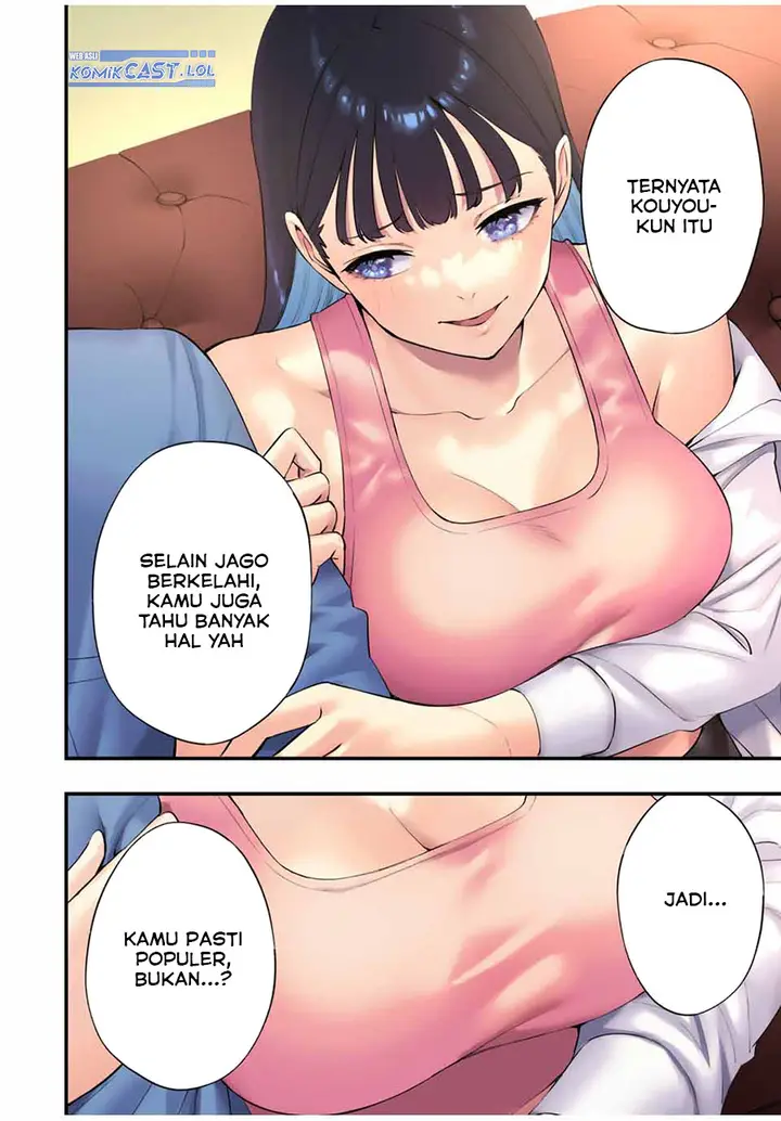 image-komik-sawaranaide-kotesashi-kun-chapter-21-9/12