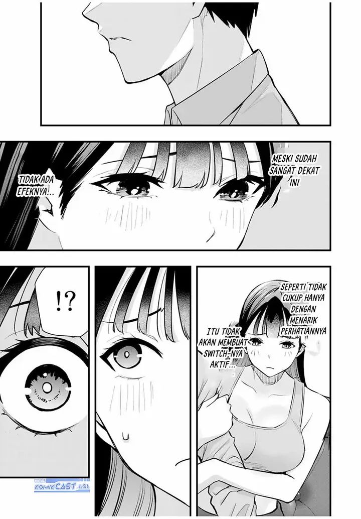 image-komik-sawaranaide-kotesashi-kun-chapter-21-10/12