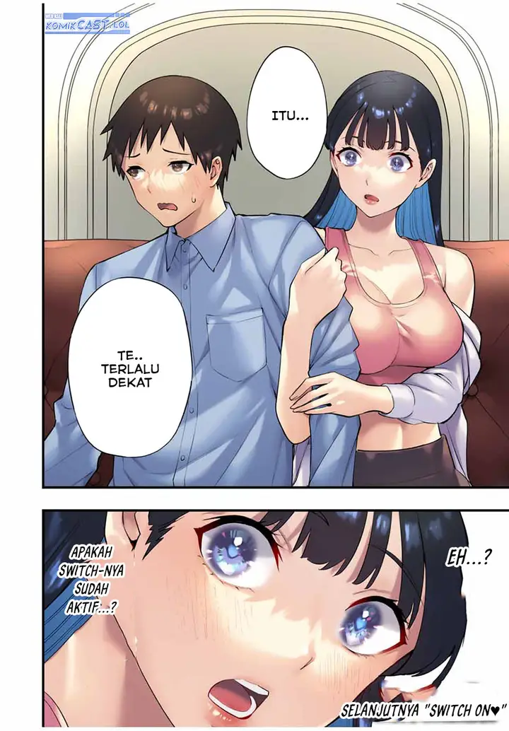 image-komik-sawaranaide-kotesashi-kun-chapter-21-11/12