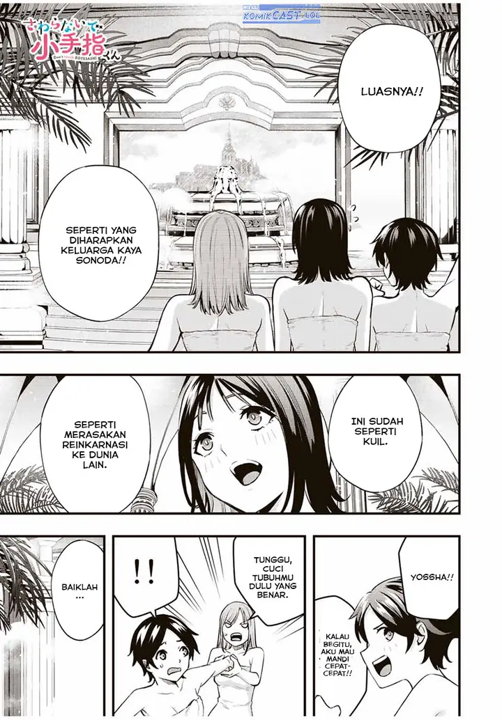 image-komik-sawaranaide-kotesashi-kun-chapter-22-0/20