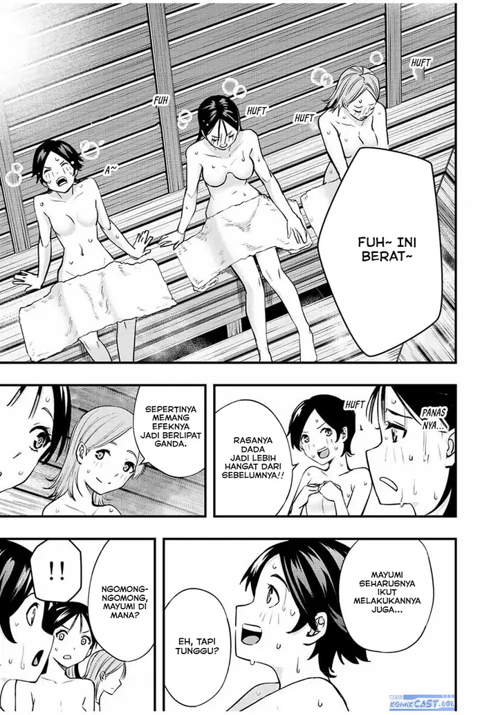 image-komik-sawaranaide-kotesashi-kun-chapter-22-14/20