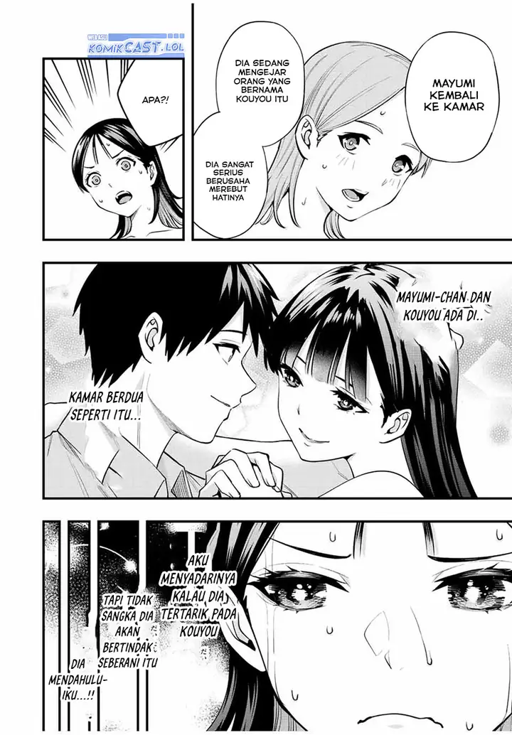 image-komik-sawaranaide-kotesashi-kun-chapter-22-15/20