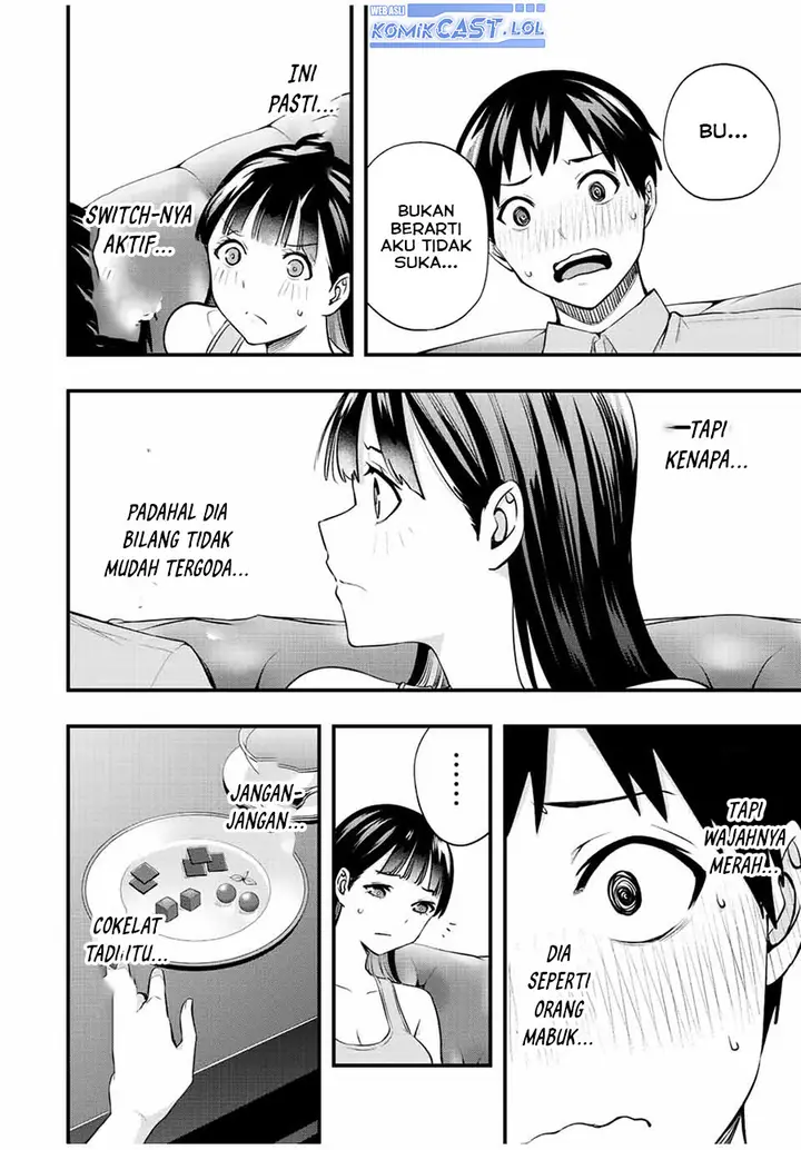 image-komik-sawaranaide-kotesashi-kun-chapter-22-17/20