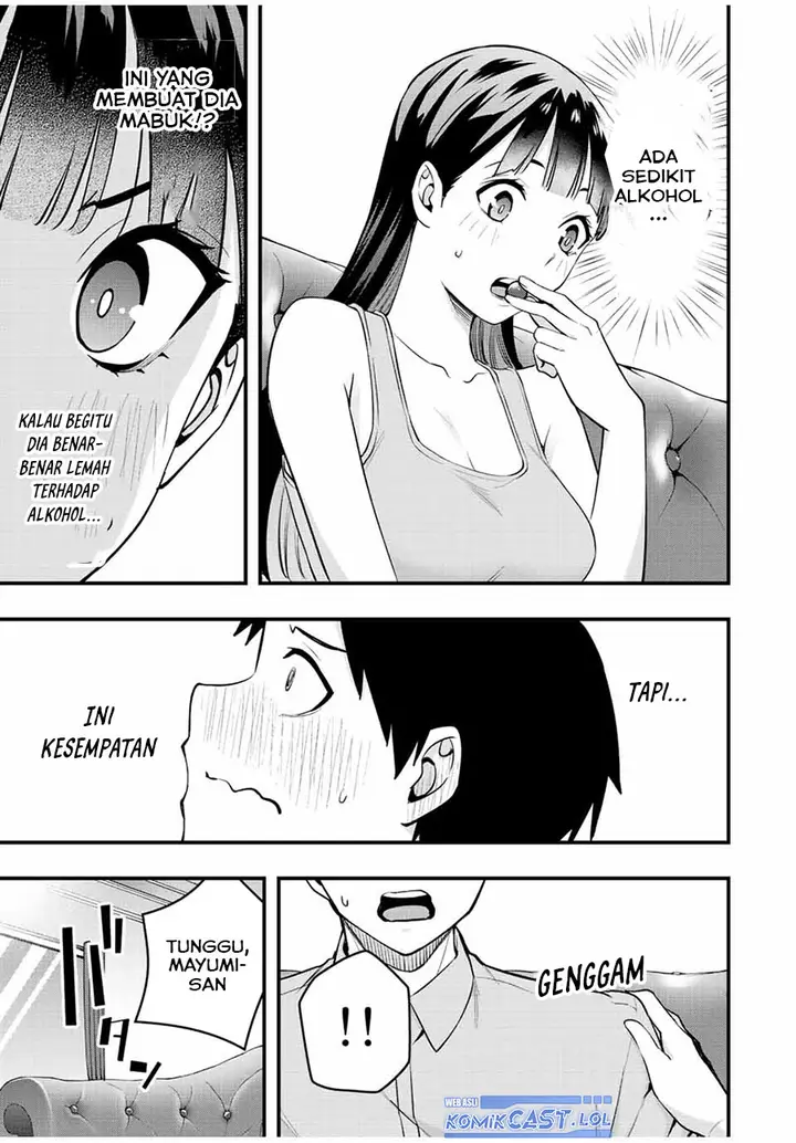 image-komik-sawaranaide-kotesashi-kun-chapter-22-18/20