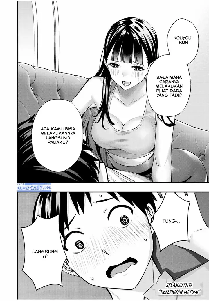 image-komik-sawaranaide-kotesashi-kun-chapter-22-19/20