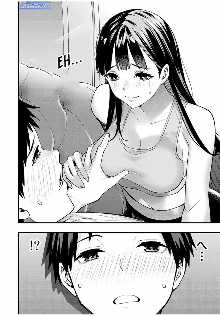 image-komik-sawaranaide-kotesashi-kun-chapter-23-3/18