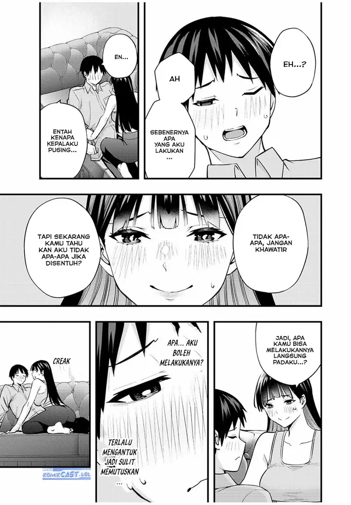 image-komik-sawaranaide-kotesashi-kun-chapter-23-6/18