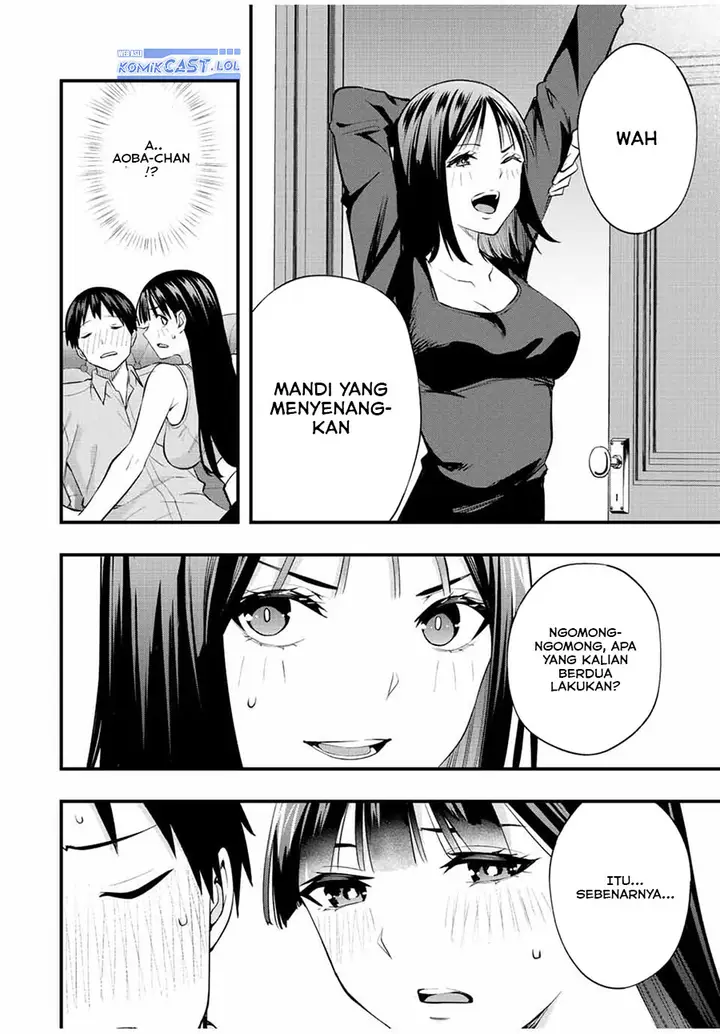 image-komik-sawaranaide-kotesashi-kun-chapter-23-7/18