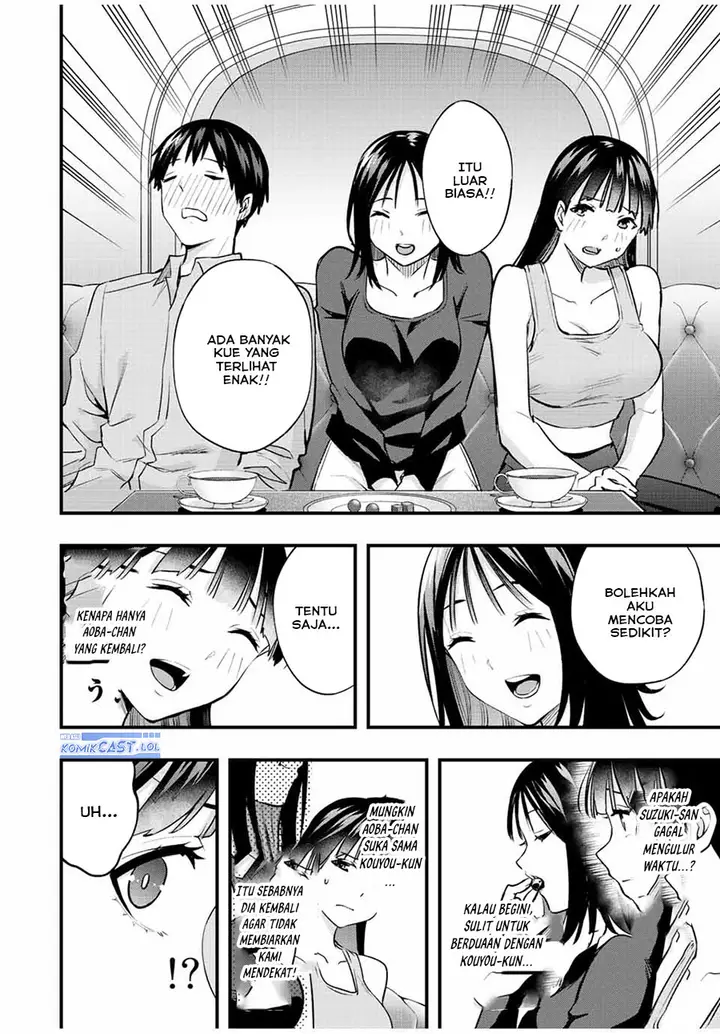 image-komik-sawaranaide-kotesashi-kun-chapter-23-9/18