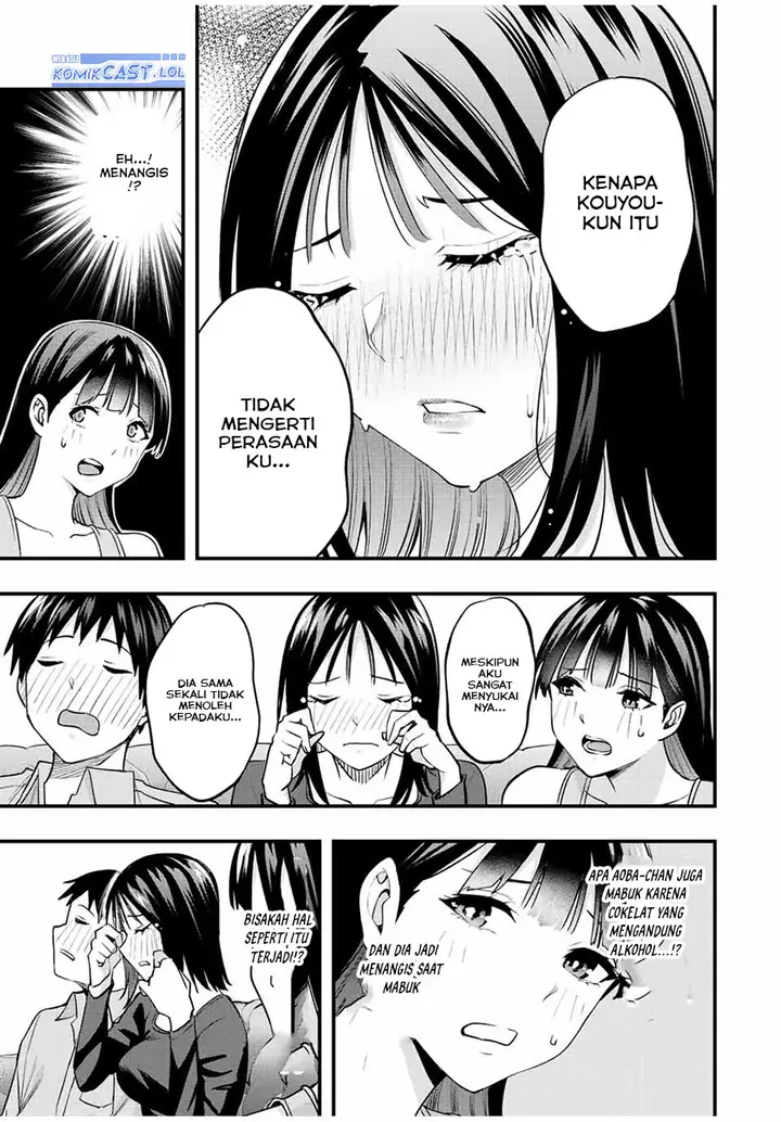 image-komik-sawaranaide-kotesashi-kun-chapter-23-10/18